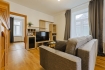 Apartment for rent, Marijas street 1 - Image 1