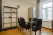 Apartment for rent, Marijas street 1 - Image 1