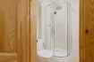 Apartment for rent, Marijas street 1 - Image 1