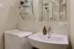 Apartment for rent, Marijas street 1 - Image 1