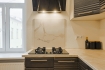 Apartment for rent, Marijas street 1 - Image 1