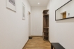 Apartment for rent, Marijas street 1 - Image 1