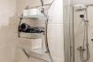 Apartment for rent, Marijas street 1 - Image 1