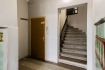 Apartment for rent, Marijas street 1 - Image 1