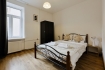 Apartment for rent, Marijas street 1 - Image 1