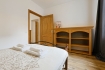 Apartment for rent, Marijas street 1 - Image 1