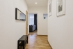 Apartment for rent, Marijas street 1 - Image 1