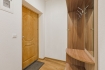 Apartment for rent, Marijas street 1 - Image 1