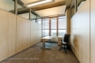 Office for rent, Vesetas street - Image 1