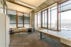 Office for rent, Vesetas street - Image 1