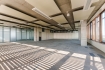 Office for rent, Vesetas street - Image 1