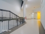 Iznomā tirdzniecības telpas, Brīvības gatve iela - Attēls 1