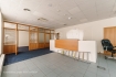 Retail premises for sale, Krišjāņa Valdemāra street - Image 1