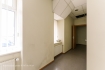 Retail premises for sale, Krišjāņa Valdemāra street - Image 1