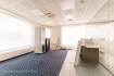 Retail premises for sale, Krišjāņa Valdemāra street - Image 1