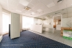 Office for sale, Krišjāņa Valdemāra street - Image 1