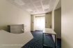 Office for sale, Krišjāņa Valdemāra street - Image 1