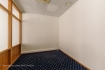 Office for sale, Krišjāņa Valdemāra street - Image 1