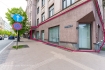 Office for sale, Krišjāņa Valdemāra street - Image 1