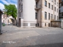 Iznomā namīpašumu, Lāčplēša iela - Attēls 1