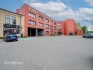 Сдают офис, улица Brīvības gatve - Изображение 1