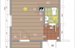 Office for rent, Maija street - Image 1