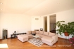 Apartment for rent, Valdemāra street 18 - Image 1