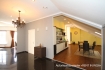 Apartment for rent, Valdemāra street 18 - Image 1