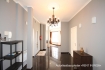 Apartment for rent, Valdemāra street 18 - Image 1