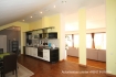 Apartment for rent, Valdemāra street 18 - Image 1
