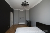 Apartment for rent, Valdemāra street 18 - Image 1