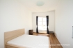 Apartment for rent, Valdemāra street 18 - Image 1
