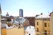 Apartment for rent, Valdemāra street 18 - Image 1