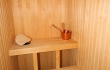 Apartment for rent, Valdemāra street 18 - Image 1