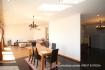 Apartment for rent, Valdemāra street 18 - Image 1