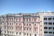 Apartment for rent, Valdemāra street 18 - Image 1