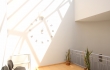 Apartment for rent, Valdemāra street 18 - Image 1