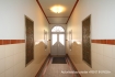 Apartment for rent, Valdemāra street 18 - Image 1