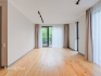 Apartment for rent, Kaukāza street 11 - Image 1