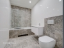 Apartment for rent, Kaukāza street 11 - Image 1