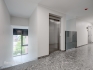 Apartment for rent, Kaukāza street 11 - Image 1