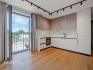 Apartment for rent, Kaukāza street 11 - Image 1