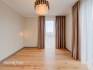 Apartment for rent, Kaukāza street 11 - Image 1
