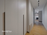 Apartment for rent, Kaukāza street 11 - Image 1