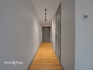 Apartment for rent, Kaukāza street 11 - Image 1