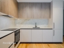 Apartment for rent, Kaukāza street 11 - Image 1