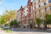Iznomā biroju, Valdemāra iela - Attēls 1