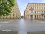 Izīrē dzīvokli, Merķeļa iela 17/19 - Attēls 1
