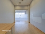 Office for rent, Uriekstes street - Image 1