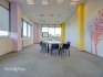Office for rent, Uriekstes street - Image 1